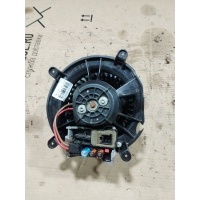 Мотор печки A2118300508, A2118301008, A2119062400 Mercedes-benz A2118300508 A2118300508