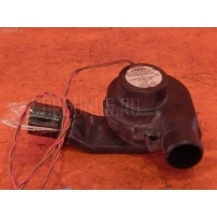 Мотор печки A2105450595 на Mercedes-Benz S-Class W Mercedes-benz A2105450595 A2105450595
