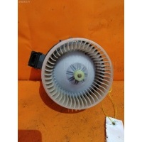 Мотор печки 79310-SMA-941 на Honda Stream RN6 Honda 79310-SMA-941 79310-SMA-941