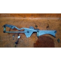 Мотор привода дворников A2038200442 на Mercedes-Be Mercedes-benz A2038200442 A2038200442