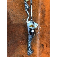 Мотор привода дворников A2038200442 на Mercedes-Be Mercedes-benz A2038200442 A2038200442