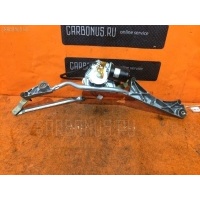 Мотор привода дворников A2038200442 на Mercedes-Be Mercedes-benz A2038200442 A2038200442