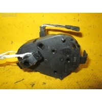Моторчик заслонки печки VALEO 64116917943 на Bmw 5 Bmw 64116917943 64116917943