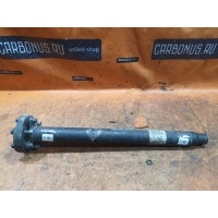 Муфта кардана эластичная A2034110015 на Mercedes-B Mercedes-benz A2034110015 A2034110015