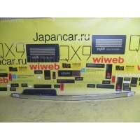 Накладка на капот A1698800383 на Mercedes-Benz A-C Mercedes-benz A1698800383 A1698800383
