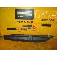 Накладка на крыло WDB2032612F214092 A2038890125 на Mercedes-benz A2038890125 A2038890125