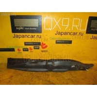 Накладка на крыло WDB2032612F214092 A2038890225 на Mercedes-benz A2038890225 A2038890225