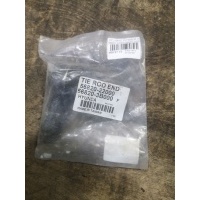 Рулевой наконечник 56820-22000 на Hyundai Santa Fe Hyundai 56820-22000 56820-22000