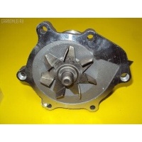 Помпа КИТАЙ 16100-69325 на Toyota Land Cruiser FZJ Toyota 16100-69325 16100-69325