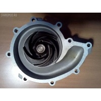 Помпа SCANIA 1353072 на Scania 124с Scania 1353072 1353072