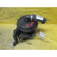 Насос воздушный 7506210, 11727520225 на Bmw 3-Seri Bmw 7506210 7506210