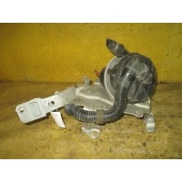 Насос воздушный 07L959253B на Audi A8 4E BVJ Audi 07L959253B 07L959253B