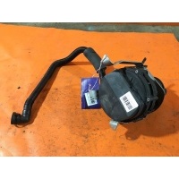 Насос воздушный 11721433959 на Bmw 5-Series E39-DM Bmw 11721433959 11721433959