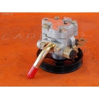 Насос гидроусилителя B37F32600A, 00-36339-SX, 0494 Mazda B37F32600A B37F32600A