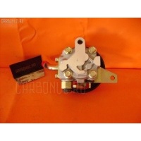 Насос гидроусилителя B37F32600A, 00-36339-SX, 0494 Mazda B37F32600A B37F32600A