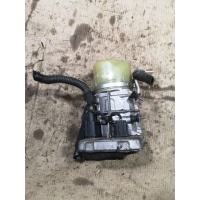 Насос гидроусилителя 31387595 на Volvo V60 FW48 B4 Volvo 31387595 31387595