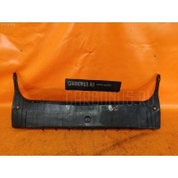 Обшивка багажника 58387-30110 на Toyota Aristo JZS Toyota 58387-30110 58387-30110