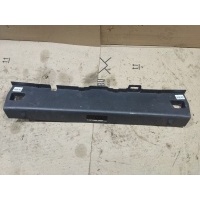 Обшивка багажника 31307102 на Volvo S60 FS48 Volvo 31307102 31307102