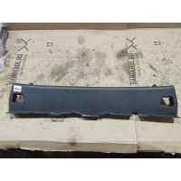 Обшивка багажника 31307102 на Volvo S60 FS48 Volvo 31307102 31307102