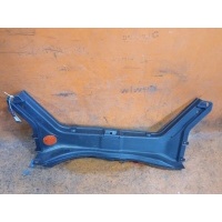 Обшивка багажника A20369005257C45 на Mercedes-Benz Mercedes-benz A20369005257C45 A20369005257C45