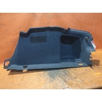 Обшивка багажника 8E5863888A2Z3 на Audi A4 8E Audi 8E5863888A2Z3 8E5863888A2Z3