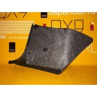 Обшивка салона WDB2102701B377637 A2106800206 на Me Mercedes-benz A2106800206 A2106800206