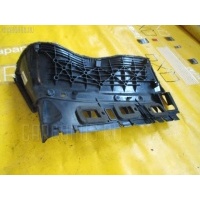 Обшивка салона A2206800517 на Mercedes-Benz S-Clas Mercedes-benz A2206800517 A2206800517