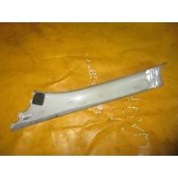 Обшивка салона A2036901025 на Mercedes-Benz C-Clas Mercedes-benz A2036901025 A2036901025
