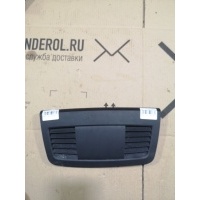 Обшивка салона 7130740 на Bmw 3-Series E90 Bmw 7130740 7130740