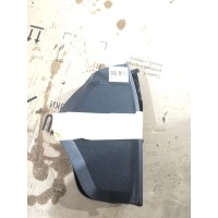 Обшивка салона 2036801178 на Mercedes-Benz C-Class Mercedes-benz 2036801178 2036801178