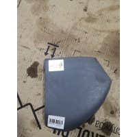 Обшивка салона 55317-42010 на Toyota Rav4 ACA21W Toyota 55317-42010 55317-42010