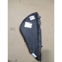 Обшивка салона 55317-53070 на Lexus Is250 GSE20 Lexus 55317-53070 55317-53070