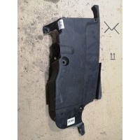 Обшивка салона 53796-53010 на Lexus Is250 Lexus 53796-53010 53796-53010