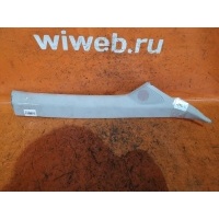 Обшивка салона 8P0867234C4L7 на Audi A3 8P Audi 8P0867234C4L7 8P0867234C4L7
