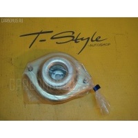 Чашка стойки SUZUKI 41710-80G10, 41710-80G00 на Su Suzuki 41710-80G10 41710-80G10