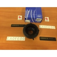 Чашка стойки SKF VKD 35036, 1539863, 31277826 Toyota VKD35036 VKD35036