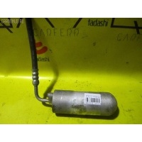 Осушитель системы кондиционирования VALEO A1638300 Mercedes-benz A1638300083 A1638300083