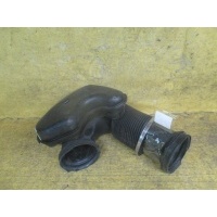 Патрубок воздушн.фильтра 13717548899 на Bmw X5 E70 Bmw 13717548899 13717548899