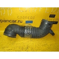 Патрубок воздушн.фильтра 1330332 на Ford Mondeo Ii Ford 1330332 1330332