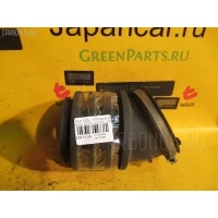 Патрубок воздушн.фильтра WDB2020292F609282 A112140 Mercedes-benz A1121400312 A1121400312