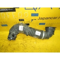 Патрубок воздушн.фильтра YV1VW29694F039540 3067026 Volvo 30670269 30670269