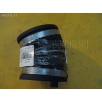 Патрубок воздушн.фильтра WDB2030451F061738 A111094 Mercedes-benz A1110941191 A1110941191