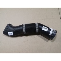 Патрубок воздушн.фильтра A1120943582 на Mercedes-B Mercedes-benz A1120943582 A1120943582