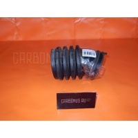 Патрубок воздушн.фильтра WDB2100651A578771 A112 14 Mercedes-benz A1121410082 A1121410082