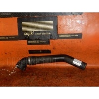 Патрубок радиатора ДВС VAG WVGZZZ7LZ4D073301 7L012 Volkswagen 7L0122051 7L0122051
