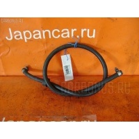 Патрубок радиатора ДВС WDC1631541A222808 A16350001 Mercedes-benz A1635000175 A1635000175