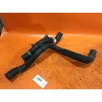 Патрубок радиатора ДВС 6R0122101CH на Volkswagen P Volkswagen 6R0122101CH 6R0122101CH