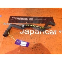 Патрубок радиатора ДВС A2205011882 на Mercedes-Ben Mercedes-benz A2205011882 A2205011882
