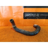 Патрубок радиатора ДВС 16572-22090 на Toyota Wish Toyota 16572-22090 16572-22090