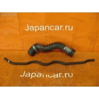 Патрубок радиатора ДВС 11531740832 на Bmw 5-Series Bmw 11531740832 11531740832